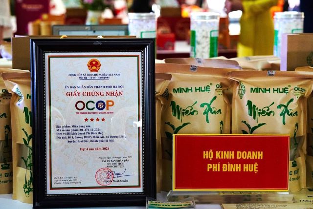 mien-xua-minh-hue-nang-cao-chat-luong-bao-ve-quyen-loi-suc-khoe-nguoi-tieu-dung